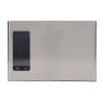 Превью Digital Kitchen Scale with Nutritional Calculator — Smart Scale, Fdit
