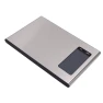 Превью Digital Kitchen Scale with Nutritional Calculator — Smart Scale, Fdit