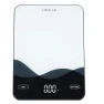 Превью Digital Kitchen Scale — Kitchen Gadgets, AIMILAR