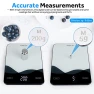 Превью Digital Kitchen Scale — Kitchen Gadgets, AIMILAR