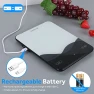 Превью Digital Kitchen Scale — Kitchen Gadgets, AIMILAR