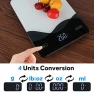 Превью Digital Kitchen Scale — Kitchen Gadgets, AIMILAR