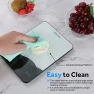 Превью Digital Kitchen Scale — Kitchen Gadgets, AIMILAR