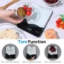 Превью Digital Kitchen Scale — Kitchen Gadgets, AIMILAR