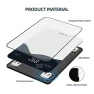Превью Digital Kitchen Scale — Kitchen Gadgets, AIMILAR
