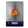 Превью Digital Kitchen Scale — Kitchen Gadgets, guruhomeware