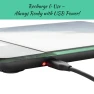 Превью Digital Kitchen Scale — Kitchen Gadgets, guruhomeware