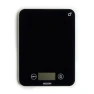 Превью Digital Kitchen Scale — Kitchen Gadgets, NOOM