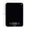Превью Digital Kitchen Scale — Kitchen Gadgets, NOOM