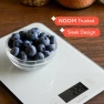 Превью Digital Kitchen Scale — Kitchen Gadgets, NOOM