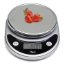 Превью Digital Multifunction Kitchen and Food Scale with Variable Graduation Technology — Kitchen Gadgets, Ozeri