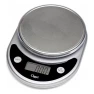 Превью Digital Multifunction Kitchen and Food Scale with Variable Graduation Technology — Kitchen Gadgets, Ozeri