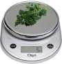 Превью Digital Multifunction Kitchen and Food Scale with Variable Graduation Technology — Kitchen Gadgets, Ozeri