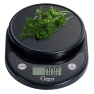 Превью Digital Multifunction Kitchen and Food Scale with Variable Graduation Technology — Kitchen Gadgets, Ozeri
