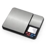 Превью Dual Platform Digital Kitchen Scale — Kitchen Gadgets, Partyreal