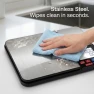 Превью Dual Platform Digital Kitchen Scale — Kitchen Gadgets, Partyreal