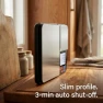 Превью Dual Platform Digital Kitchen Scale — Kitchen Gadgets, Partyreal