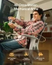 Превью E3 Air 2026 Ergonomic Office Chair — Smart Chairs, Hbada