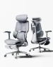 Превью E3 Air 2026 Ergonomic Office Chair — Smart Chairs, Hbada
