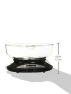 Превью Electronic Kitchen Scale — Kitchen Gadgets, Weighmax
