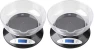 Превью Electronic Kitchen Scale — Kitchen Gadgets, Weighmax