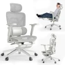Превью Ergonomic Office Chair with Footrest — Smart Chairs, MOJAY