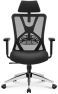 Превью Ergonomic Office Chair — Smart Chairs, Ticova