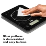 Превью Everyday Glass Food Scale — Kitchen Gadgets, OXO