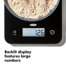Превью Everyday Glass Food Scale — Kitchen Gadgets, OXO