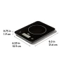 Превью Everyday Glass Food Scale — Kitchen Gadgets, OXO