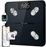 Превью Food Kitchen Scale and Body Composition Scale — Smart Scale, Etekcity
