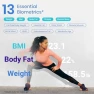 Превью Food Kitchen Scale and Body Composition Scale — Smart Scale, Etekcity