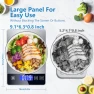 Превью Food Kitchen Scale — Kitchen Gadgets, Anelueeoo