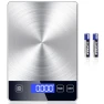 Превью Food Kitchen Scale — Kitchen Gadgets, Anelueeoo
