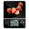 Превью Food Scale with Nutritional Calculator — Smart Scale, ESENHARBER