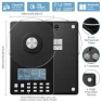 Превью Food Scale with Nutritional Calculator — Kitchen Gadgets, UNIWEIGH