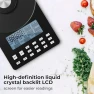 Превью Food Scale with Nutritional Calculator — Kitchen Gadgets, UNIWEIGH