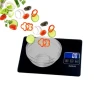 Превью Food Scale with USB Rechargeable — Kitchen Gadgets, AZEUS