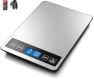 Превью Food Scale — Kitchen Gadgets, Fuzion