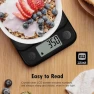 Превью Food Scale — Smart Scale, NUTRI FIT