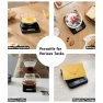 Превью Food Scale — Smart Scale, NUTRI FIT