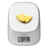 Превью Food Scale — Smart Scale, NUTRI FIT