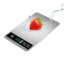 Превью Food Scale — Kitchen Gadgets, YFL