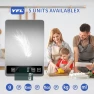 Превью Food Scale — Kitchen Gadgets, YFL
