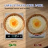 Превью Food Scale — Kitchen Gadgets, YFL