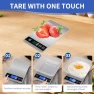 Превью Food Scale — Kitchen Gadgets, YFL