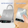 Превью Food Scale — Kitchen Gadgets, YFL