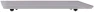 Превью High Capacity Kitchen Food Scale with Stainless Steel Surface — Kitchen Gadgets, Taylor