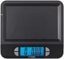 Превью High Capacity Kitchen Food Scale with Stainless Steel Surface — Kitchen Gadgets, Taylor