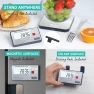 Превью Kitchen Scale 33lbs with Wireless Display — Kitchen Gadgets, Baker's Secret